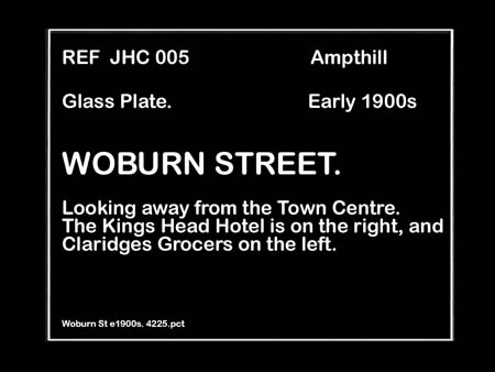  Woburn St e1900s.4225