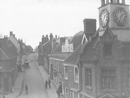  Woburn St e1900s.4228