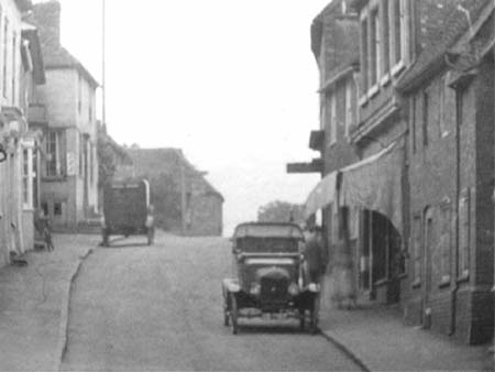 Woburn St 1920.1432