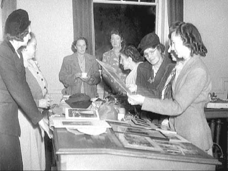Exhibition 1949.3914