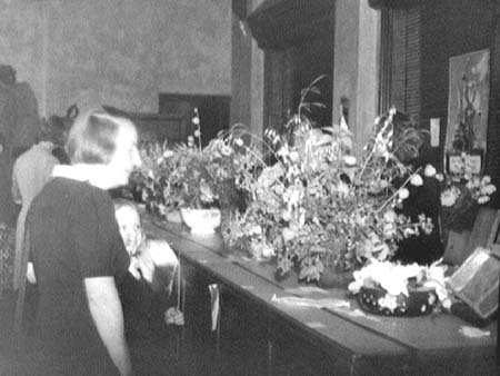 Flower Show 1942.2272
