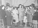 Competition 1948.3360