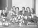 Competition 1948.3496