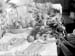 Flower Show 1942.2058