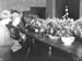 Flower Show 1942.2273