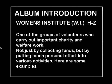    Introduction.1000