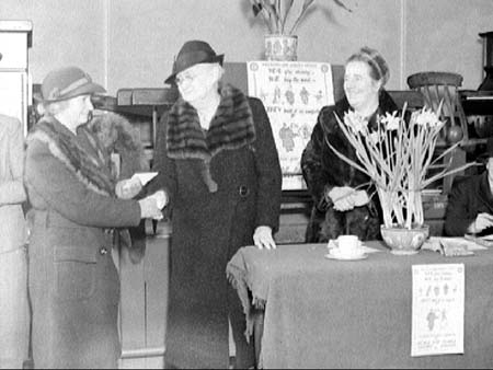 Meeting 1942.2001