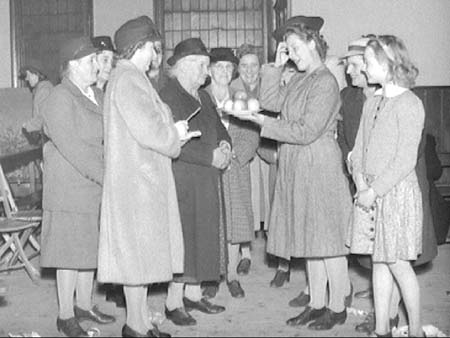 Meeting 1946.2981