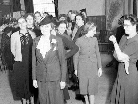 Party 1942.1969