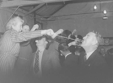 Party 1950 05