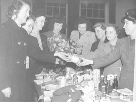 Sale 1948.3527
