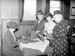 First Aid 1940.1774