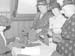 First Aid 1940.1775