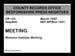 Meeting 1942.1999