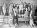 Meeting 1943.2270