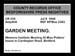 Meeting 1946.2842