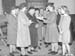 Meeting 1946.2981