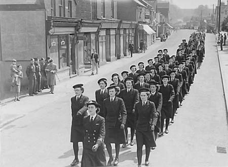 1944 Woburn Sands 07