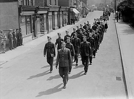 1944 Woburn Sands 08