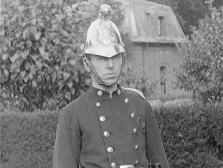  e1900s Fire Brigade 04