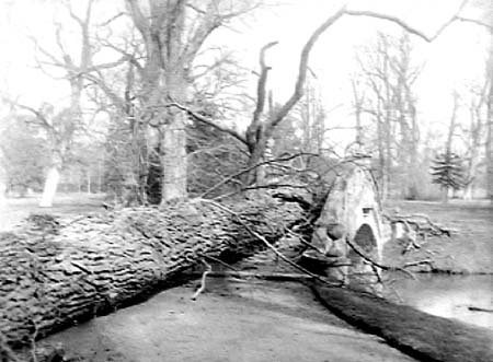  e1900s Storm Damage 03