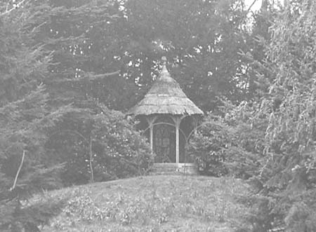 1946 New College 06