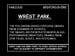   Album Notes 01