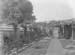  e1900s Gardens