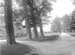  e1900s Grounds 01