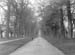  e1900s Grounds 04