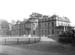  e1900s House 01