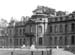  e1900s House 02