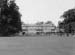  e1900s House 03