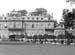  e1900s House 04