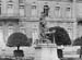  e1900s Statues 01