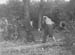 1943 Forestry 06