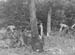 1943 Forestry 07