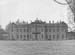 1946 New College 02