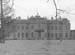 1946 New College 03