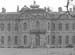 1946 New College 04