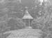 1946 New College 06