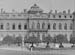 1947 College 03