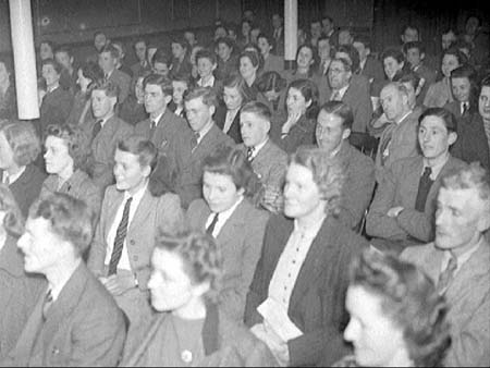 Public Speaking 1948.3234