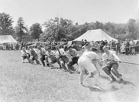 Rally 1951 08
