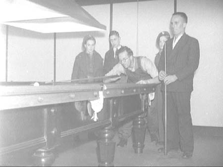 Billiards 1948.3537