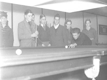 Billiards 1948.3538