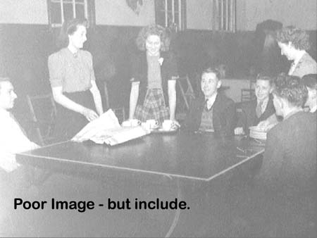 Fish and Chips 1948.3222