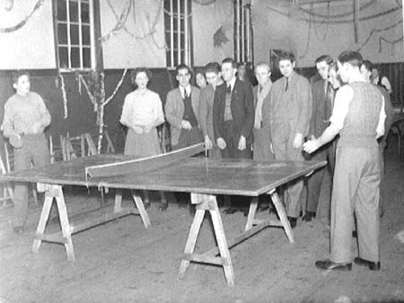 Games 1948.3195