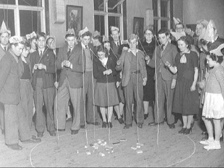 Social 1949.3591