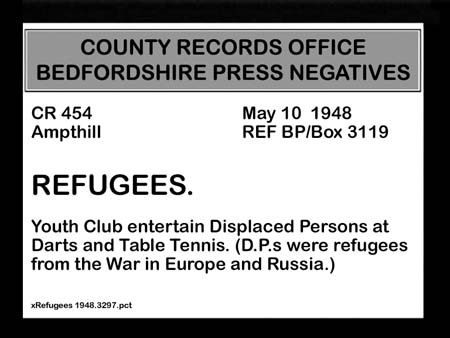 xRefugees 1948.3297